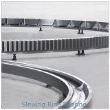 Manufacturer Supplied Low Price Good Quality Of SE 3 Slewing Drive Used for Solar Tracker